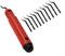 Complete Deburring Solution NB1100 Cutting Tool With 10 HSS Rotary Edging Blades