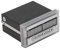 Misuratore di feedback del generatore di corrente a doppio display analogico AC85-264V DC24V per sistemi di controllo delle valvole