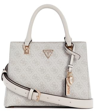 GUESS NOELLE II SML MULTI COMP STCHL