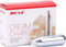 Mosa MOSAN850 Patronen Chantilly, Silver, 50 x 8 g
