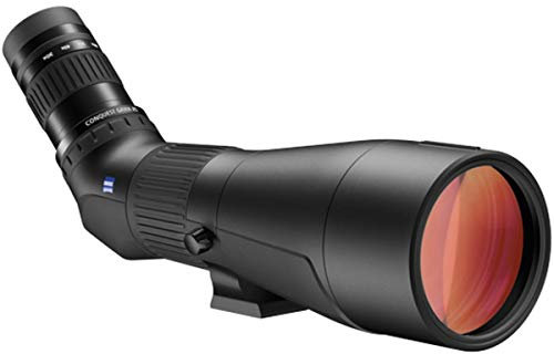 Gavia 85 Spektiv (ohne Okular)