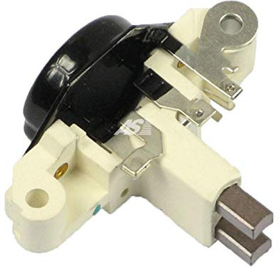 ASPL ARE0017 Lichtmaschinen
