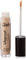 Sleek Makeup Lifeproof Concealer Vanilla Shot, 7 ml