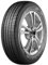 Austone ATHENA SP-801 - 155/80R13 79T - Sommerreifen