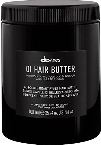 Davines OI Haarbutter 1000 ml