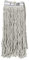 Blake & White Purely Smile Kentucky Mop Head | 12oz | Pack of 5