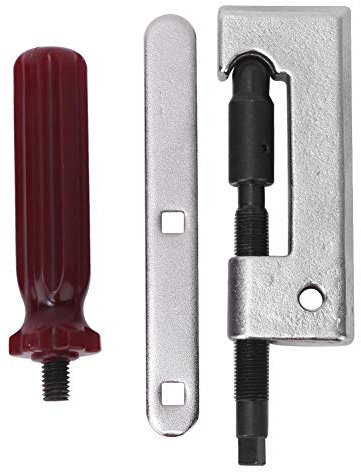 Dichtungszange Kupferrohrdichtungszange, Aluminiumrohrdichtungszange Werkzeug Kupferrohr für Klimaanlage