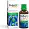 Pharmasgp Gmbh Rubaxx Estratto 50 Ml