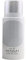Sensai Silky Purifying Clear Wash Gel Waschgel, Mandel