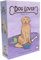 Alderac Entertainment - Dog Lover - Card Game - Base Game - for 2-4 Players - from Ages 10+ - English