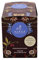 Almar Cioccolata Calda Monoporzione, Bustine Preparato Cioccolata Calda, Cioccolata Calda Senza Glutine, Conservanti, 100% Made in Italy, 15 Buste da 30 grammi - 17 GUSTI - BIANCA NOCCIOLA