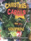Christmas Carols for Saxophone: Easy to play Christmas Carols