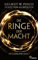 Die Ringe der Macht (Die Elderland-Saga 1)