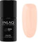 INLAQ® HEMA Free UV Nail Polish Silky Satin 6 ml - Gel Nagellack frei von HEMA - Gellack UV Lack in verschiedenen UV LED Gel Farben