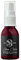 MAVI STEP Vaporisateur Rénovateur Nubuck & Daim 126 Violet Foncé, 50 ml / 1.69 oz