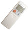 Sostituire il telecomando for il condizionatore d'aria Mitsubishi MSZ-GC22VA MSZ-GC35VA MSZ-GC25VA