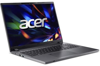 Acer Laptop NX.B1BEB.003 14 Intel Core i7-1355U 16 GB RAM 512 GB SSD