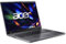 Acer Laptop NX.B1BEB.003 14 Intel Core i7-1355U 16 GB RAM 512 GB SSD