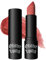 Glitzer-Lippenstift, langlebig, wasserfest, glitzernd, schimmernd, metallischer Glitzer-Lipgloss, Diamant-glänzender roter Lippenstift, Glimmer-Glow-Lipgloss für Frauen-Lippen-Make-up