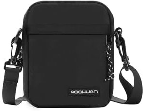 AOCHUAN Storage Bag for Gimbal Stabilizer, Camera Bag with Adjustable Shoulder Strap, Sturdy Storage Bag Made of Oxford Fabric Material, Portable Bag for Camera, Gimbal Stabilizer & Accessories