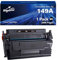Superprint 149A Toner Schwarz (Mit Chip) Kompatibel für HP 149A W1490A Tonerkartusche für Laserjet Pro 4002n 4002dn 4002dw, MFP 4102 4102fdn 4102fdw Drucker