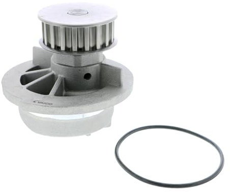 Engine Cooling Water Pump For Vauxhall ASTRA COMBO CORSA MERIVA 93182042