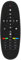 VINABTY RC2683203/01 CRP605/01 RM-L1030 242254902543 Ersatz Fernbedienung Kompatibel mit Philips TV RC4498 CRP600/01 242254990235 46PFL9705K/02