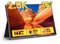 Monitor Gaming Portatile 16 2.5K 144Hz - 2560x1600, 500 nit, 100% sRGB, 16:10 - Schermo Esterno USB-C/HDMI con Altoparlanti, Compatibile Switc/Xbo/PC/Mac/PS5 - Plug & Play, Eye Care (K16)