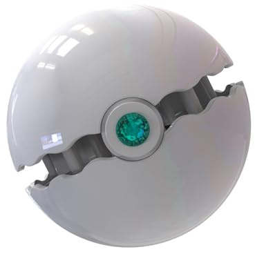 Lavavajillas pequeño USB portátil de alta presión, máquina automática para viajes, cocinas, limpieza eficiente, lavavajillas silencioso