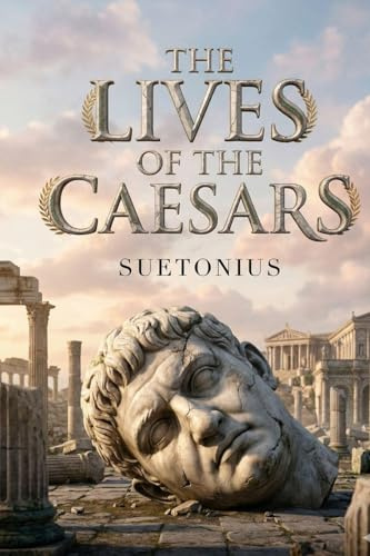 The Lives of the Caesars