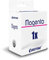 Eurotone 1x Tintenpatrone für HP DesignJet 350 450 455 488 700 750 755 C cm Plus CA 24 Inch 36 Inch ersetzt 44 NO44 Magenta