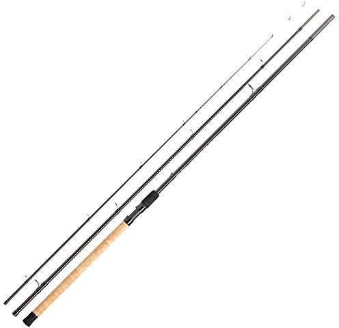 DAM Sumo Sensomax Carp Feeder 12ft 50-100g Karpfenrute