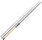 DAM Sumo Sensomax Carp Feeder 12ft 50-100g Karpfenrute