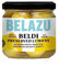 Belazu Beldi Preserved Lemons 220 g