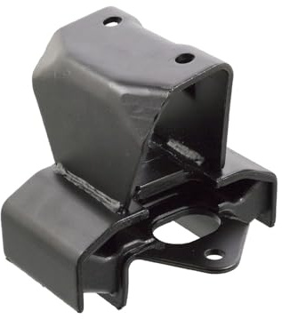 BLUE PRINT ADC480108 Mounting