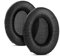 YunYiYi - Cuscinetti di ricambio per cuffie Sony MDR CD-999 CD 999
