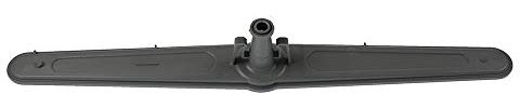 KG-Part Geschirrspüler Unterer Sprüharm für Beko DFN Serie DDN 1531 Serie D 5 Serie - 1746100200, 1746100100, 1746100300 (1 Stück)