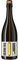 Kolonne Null - Alkoholfreier Rosé Prickelnd aus dem Hause Wasem - 0% Vol. Alk - 750 ml Flasche