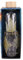 Stor Herr der Ringe Kristallflasche 1030Ml