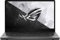 2020 ASUSROG Zephyrus G14 14 Gaming Laptop, AMD Ryzen 7 4800HS, NVIDIA GeForce GTX 1650,Gray,(8GB RAM|512GB SSD) (Renewed)