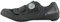 Shimano Unisex XC502 Fahrradschuhe, Schwarz, 46 EU