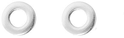 Magura QM1.5 Scheibenbremsen-Abstandshalter Set - 1,5 mm, für PM 200-203
