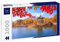 Lais Puzzle Seoul 2000 Teile