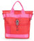 George Gina & Lucy 2Tone Handtasche 40 cm