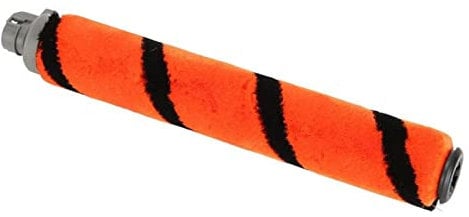 FIND A SPARE Replacement Rolling Brushroll Soft Brush For Shark HV390 IF130 IF200 IF250 IF260 Series Upright Vacuum Hoover Cleaner