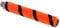 FIND A SPARE Replacement Rolling Brushroll Soft Brush For Shark HV390 IF130 IF200 IF250 IF260 Series Upright Vacuum Hoover Cleaner