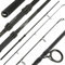 NGT Profiler Margin Stalker 180cm | Karpfenrute
