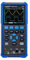 Owon Digitales Oszilloskop HDS272S, Oszilloskop 2 kanal 70mhz 3 in 1 Handheld-Digitaloszilloskop