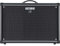 Amplificador de Guitarra BOSS Katana-100/212 Gen 3 | Potente Amplificador Combo de 100 vatios | Dos Altavoces a Medida de 12 Pulgadas | Sonidos Tube Logic evolucionados | 12 perfiles de Amplificador