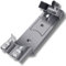 FIND A SPARE Vacuum Cleaner Dock Service Assembly, Compatible with Dyson V6 DC58 DC59/61/62 (965876-01)